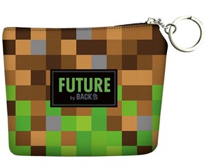 Obrazek Portmonetka DF 18 DERFORM