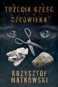 Polnische buch : Trzecia cz... - Krzysztof Matkowski
