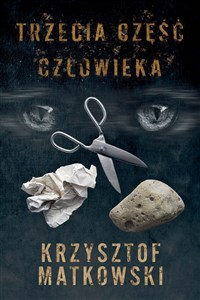 Obrazek Trzecia część człowieka