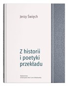 Polnische buch : Z historii... - Jerzy Święch