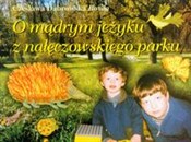 Polska książka : O mądrym j... - Czesława Dąbrowska Boyda