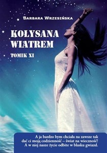 Bild von Kołysana wiatrem