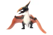 Zobacz : Pteranodon...