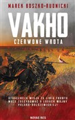 Vakho. Cze... - Marek Boszko Rudnicki - buch auf polnisch 