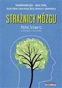Polnische buch : Strażnicy ... - Michael Schwartz