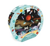 Polnische buch : Puzzle 150...