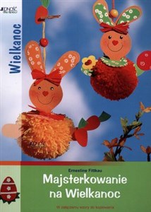 Bild von Majsterkowanie na Wielkanoc W załączeniu wzory do kopiowania