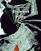 ELEMENT PI... - Juliusz Gabryel - buch auf polnisch 