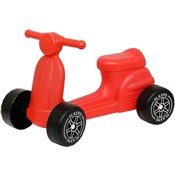 PLASTO Hul... - Ksiegarnia w niemczech