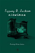 Polska książka : Niewinna - D. Jackson Tiffany