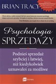 Zobacz : Psychologi... - Brian Tracy