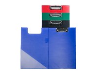 Polnische buch : Deska A5 P...