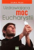 Polnische buch : Uzdrawiają... - Sylwia Palka