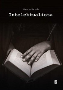 Bild von Intelektualista
