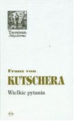 Polnische buch : Wielkie py... - Franz Kutschera