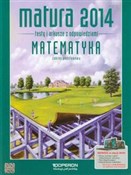 Matematyka... - Marzena Orlińska -  polnische Bücher