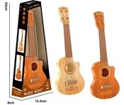 Gitara MIX... -  fremdsprachige bücher polnisch 