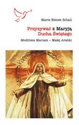 Przyzywać ... - Maria Edmée Schall - buch auf polnisch 