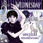Wednesday.... - Ksiegarnia w niemczech