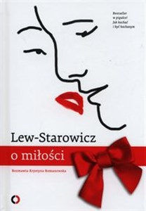 Bild von Lew-Starowicz o miłości