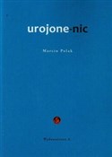 Urojone-ni... - Marcin Polak -  polnische Bücher