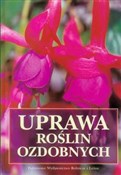 Uprawa roś... - buch auf polnisch 