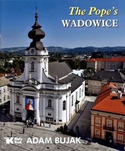 Obrazek The Pope's Wadowice