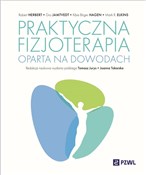 Praktyczna... - Robert Herbert, Gro Jamtvedt, Kȧer Birger Hagen, Mark R. Elkins, Tomasz Jurys, Joanna Tokarska -  polnische Bücher