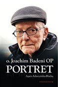 Książka : Joachim Ba... - Agata Adaszyńska-Blacha
