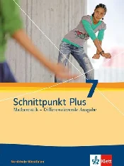 Książka : SCHNITTP. ...