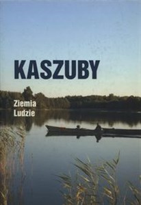 Bild von Kaszuby Ziemia Ludzie