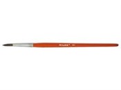 Książka : Pędzel nr ...