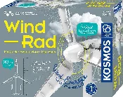 Zobacz : WINDRAD