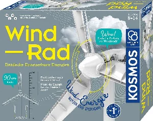 Obrazek WINDRAD