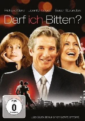 Obrazek DARF ICH BITTEN?/DVD