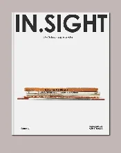 Zobacz : IN.SIGHT
