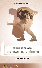 DOYLE, A: ... - buch auf polnisch 