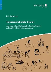 TRANSGENER... -  Książka z wysyłką do Niemiec 