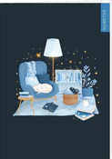 MYNOTES PA... -  Polnische Buchandlung 
