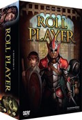 Roll Playe... -  polnische Bücher