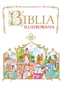 Biblia ilu... - Opracowanie Zbiorowe - buch auf polnisch 