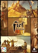 Polnische buch : Fief: Doda...