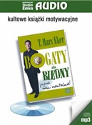 [Audiobook... - T.Harv Eker - buch auf polnisch 