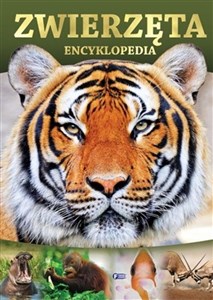 Bild von Zwierzęta Encyklopedia