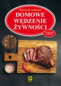 Zobacz : Domowe węd... - Warren. R Andreson