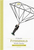 Wielki Gat... - Francis Scott Fitzgerald - Ksiegarnia w niemczech