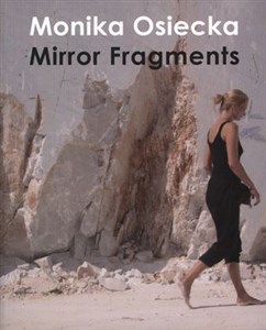 Bild von Mirror Fragments