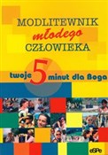 Modlitewni... - Opracowanie Zbiorowe -  fremdsprachige bücher polnisch 