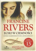 Echo w cie... - Francine Rivers - Ksiegarnia w niemczech