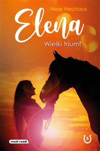 Bild von Elena. Wielki triumf